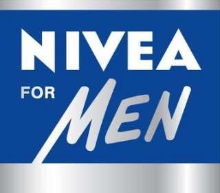 NIVEA For Men ENERGY FRESH Deodorant ROLL ON 24h  
