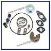 View Items   Parts / Accessories  Car / Truck Parts  Turbos 