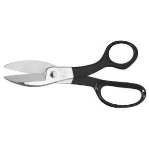  Wiss 2DA Scissors Wiss high leverage multi purpose shear 