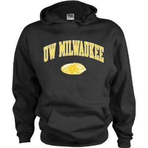  Wisconsin Milwaukee Panthers Kids/Youth Perennial Hooded 