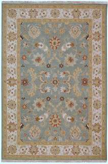 the design world s renewed interest in flatweave rugs has