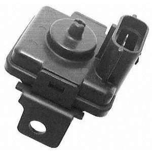  Standard Motor Products AS134 Manifold Absolute Pressure 