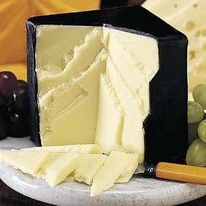 Wisconsin Cheeseman Country White Cheddar  Grocery 
