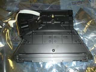 HP LJ M5025 M5035 5200 Laser Scanner RM1 2557  