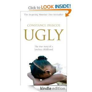 Ugly Constance Briscoe  Kindle Store