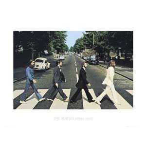  Iain Macmillan   The Beatles Abbey Road