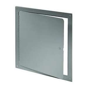  Surface Mounted Access Door   16 X 16: Home Improvement