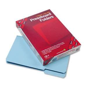   accordion pleat gusset expands to handle growing files. Office