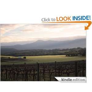   Wine Country   Long Distance Wine Country Trips Your Travel Options