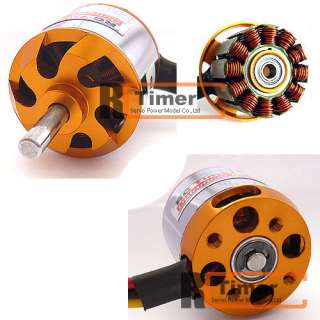 brand new model 2836 11 motor size ф28 36mm shaft size ф4 0 49mm 