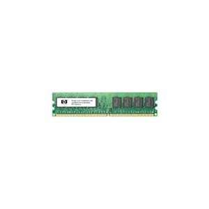  HP 512MB 200 Pin DDR2 SO DIMM System Specific Memory 