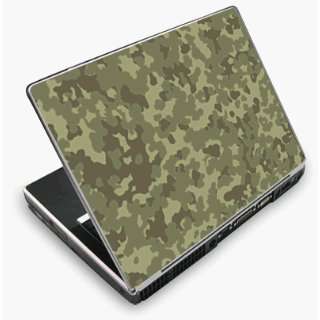  Design Skins for acer Extensa 5220   Heckenversteck Laptop 