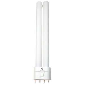  Daylight Energy Savings Bulb 18w Tube: Home Improvement