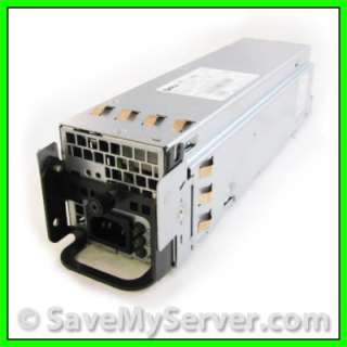 DELL PowerEdge 2850 Server Power Supply 700W/ NPS 700AB A JD195  