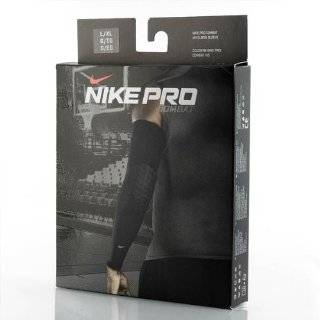  Nike Pro Combat VIS Basketball