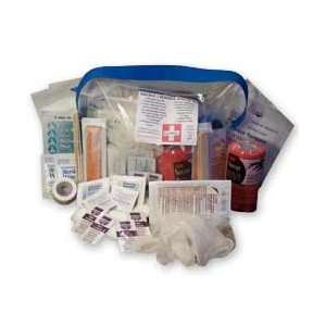  Mini First Aid Kits: Sports & Outdoors