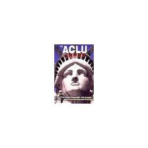  The ACLU Freedom Files Youth Speak   DVD 