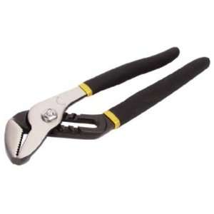  Columbian by Wilton 31427 12 Tongue and Groove Pliers 