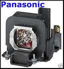   etlax100 $ 312 00 listed oct 16 11 19 japan panasonic et lae1000