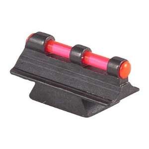  Rifle Fire Sights Red Fire Sight Fits 290n: Sports 