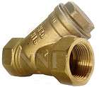 fire valve  