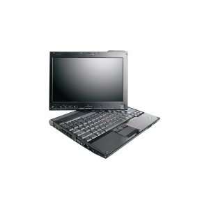  Lenovo 2985 FYU ThinkPad X201 12.1 Tablet PC