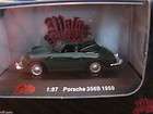  model collection ho 111 porsche 35 $ 3 89  see suggestions