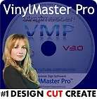 Sign Making Software for Professional Sign Makers   VinylMaster Pro V3 