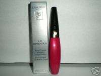   Lip Dimension Lasting Liquid Lip Shaping #303 096018264169  