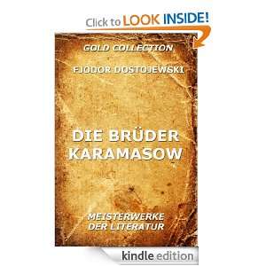   Dostojewski, Joseph Meyer, Hermann Röhl  Kindle Store