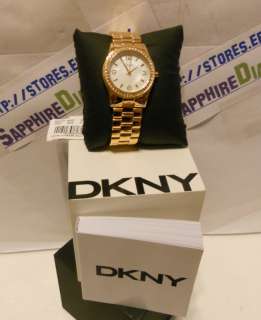 dkny company simply stated dkny is the energy and spirit