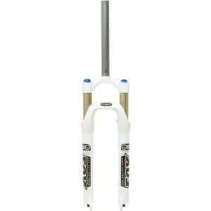  Fox Shox 32 Float 100 RL Fork 2012