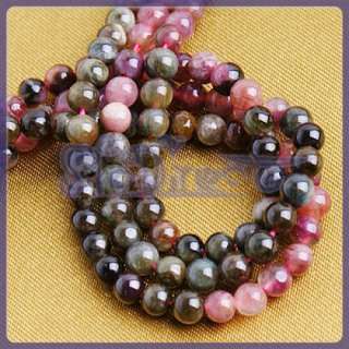 eye beads agate beads coral beads hematite beads product image