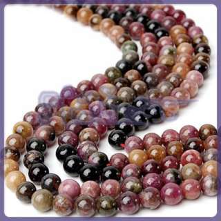 eye beads agate beads coral beads hematite beads product image