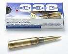 Fisher Space Pen / #.338 Lapua MAG Casing Bullet Pen