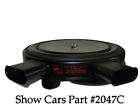 Category 1 items in dr409 348 409 CHEVY SHOW CARS PARTS 
