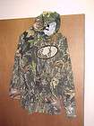 Russell Camo Clothing Sale MOSSYOAK BREAK UP ADULT HOODED PULLOVER 