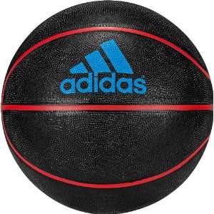  Adidas Big Fundamental Basketball