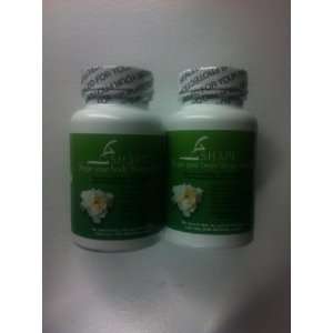  S.H.A.P.E. 100% ALL NATURAL slimming suppliment. MADE IN 