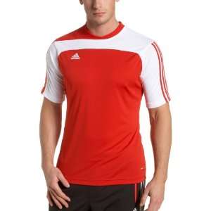  adidas Mens adiPURE ClimaLite Jersey: Sports & Outdoors