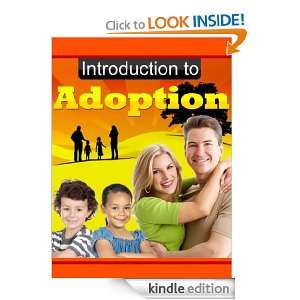 Adopt a Child, How To Adopt a Child Mykhailo Malega  