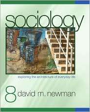   Life, (1412978130), David M. Newman, Textbooks   