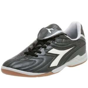    Diadora Mens Maximus ID Indoor Soccer Shoe: Sports & Outdoors