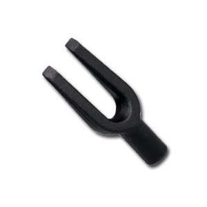 Tie Rod / Ball Joint Separator Fork (SST25214) Category: Linkage Tools