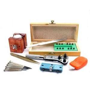   .case, Holder Opener,screwdriver,knife,watch Tools 