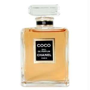  Chanel Coco Eau De Parfum Bottle   100ml/3.3oz Beauty