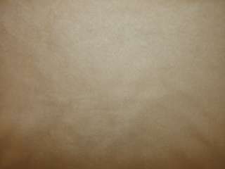 ULTRASUEDE KHAKI FABRIC ULTRA SUEDE 60W   3.5 YARDS  