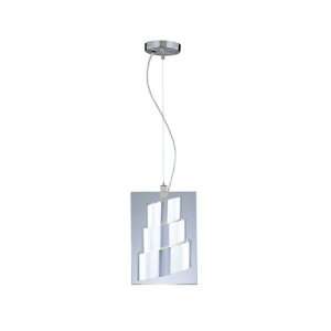  Whirl Ceiling Lamp