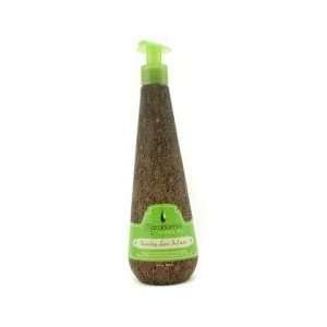    In Cream   Macadamia Natural Oil   Hair Care   300ml/10oz Beauty