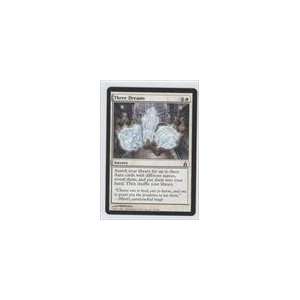  2005 Magic the Gathering Ravnica: City of Guilds #256 